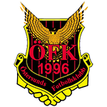 Ostersunds Fk